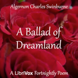 Ballad of Dreamland