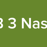 OB 3 Naspa