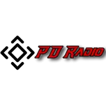 Radio Profidesigner Manele