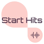 Start Hits