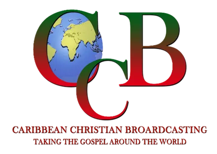Caribbean Christian Broadcasting