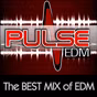 PulseEDM