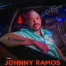 Johnny Ramos: Da Primeira Música aos Maiores Palcos da Lusofonia