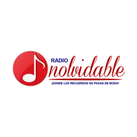Inolvidable Radio