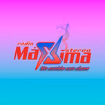 RADIO MAXIMA STEREO