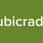 kubicradio