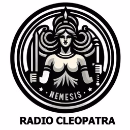 Radio Cleopatra Romania