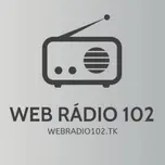 Web Radio 102