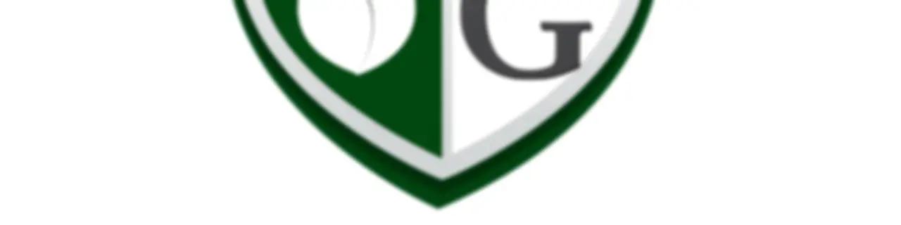 Iglesia Sola Gratia