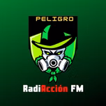 RadiAccion FM