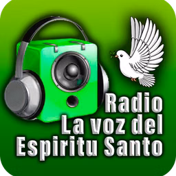 Radio la voz del Espiritu Santo