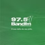 Band FM Primavera do Leste
