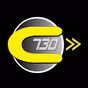 Conexion 730