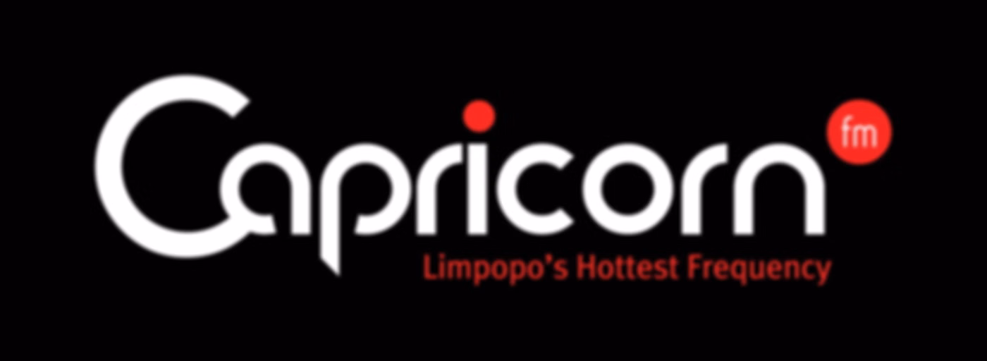 Capricorn FM