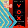[desindica #16] Vox