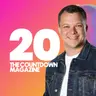 20 The Countdown Magazine (6/6/26)