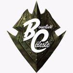 BOUCLIER CELESTE