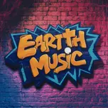 EARTH MUSIC