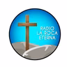 7 Adolecentes.mp3
