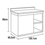Silvioclaudio fm