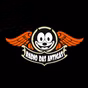 Rádio Das Antigas (RDA)