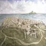 18 de mayo batalla de las Piedras ejercito Artiguista y derechos humanos