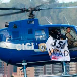 350 RADIO WEB