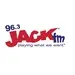 96.3 Jack FM - KJFK