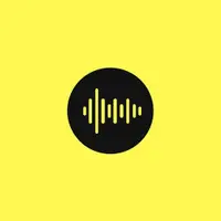 New Podcast