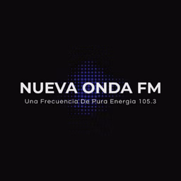 NUEVA ONDA FM