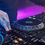 Radio Web 56 FM 2