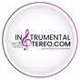 Instrumental Stereo