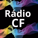 Rádio CF