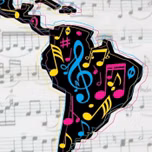 PROGRAMA CANTO DE AMERICA