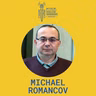 Michael Romancov: Bola to veľká reputačná facka, dobre im tak