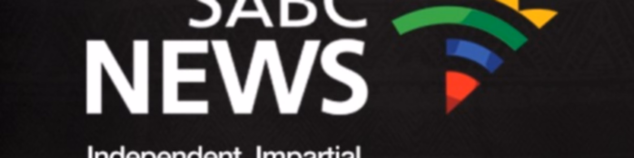 Ligwalagwala FM Current Affairs