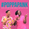 #PoppaPank SE59 | #PoppAround Ocean City, NJ