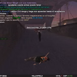 Rkt full