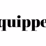 EquippedRadio