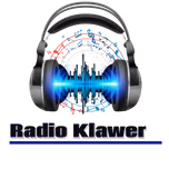 Radio Klawer FM
