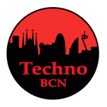 Techno Bcn