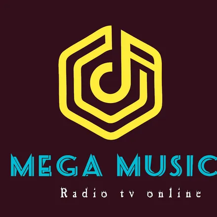 Mega Music rtv