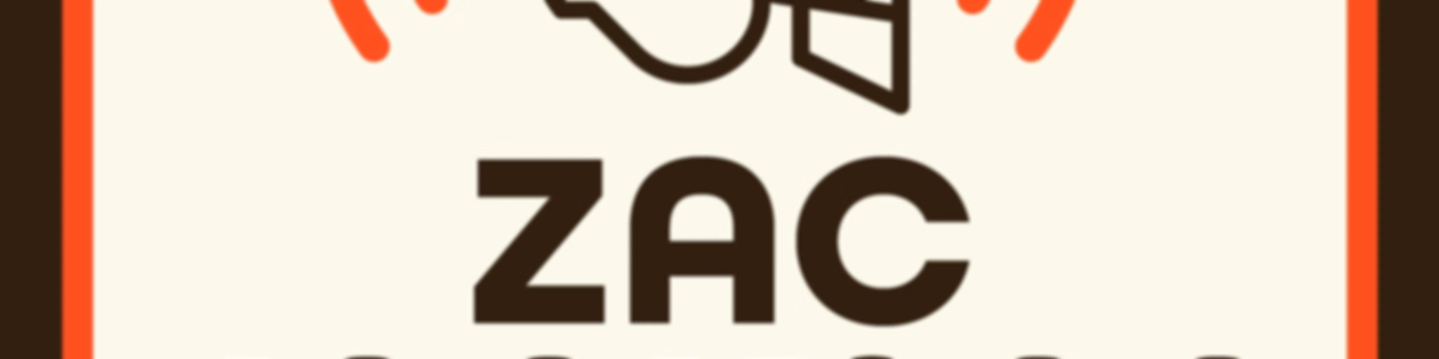 Zac Jackson and Friends