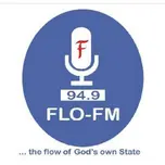 FLO FM