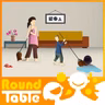 Encore: Kids and chores