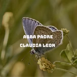 Radio Abba Padre