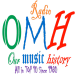 OMH Radio Latvia
