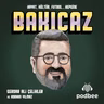 Her Veda Bir Başlangıçtır: Bakıcaz'a Veda, Tatile Merhaba!