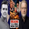 BREAKING: U.S. & ISRAEL WEIGH DECAPITATION AND ENERGY STRIKES ON IRAN - w/ Fmr. CIA Larry Johnson