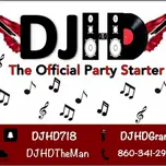 hd live